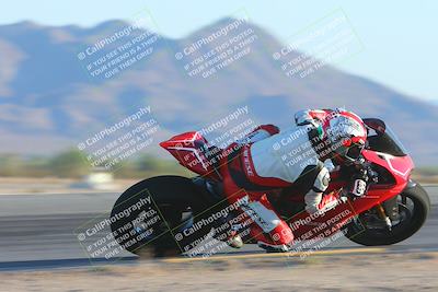 media/Oct-06-2024-Race Pace (Sun) [[d7d39ec7ad]]/2-Turn 12 Inside Pans (740am)/